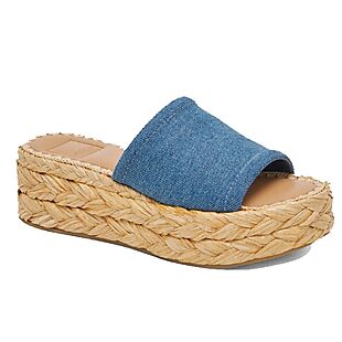 Up to 70% Off Nordstrom Rack Clearance