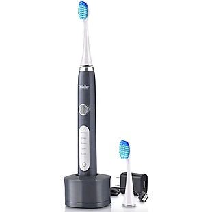 Electric Toothbrush $16