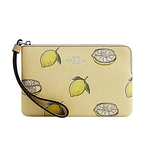70% Off Clearance at Coach Outlet