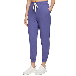 Marika: 3 Bottoms $39