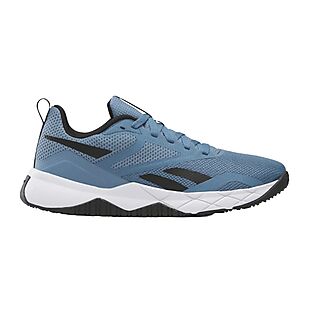 Reebok: Extra 50% Off Back-to-School Sale