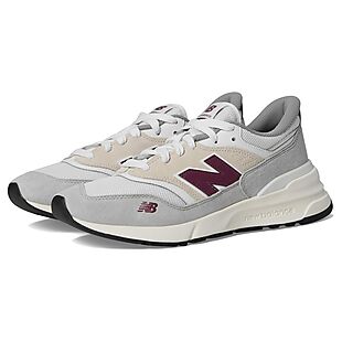 New Balance Classics Shoes $50
