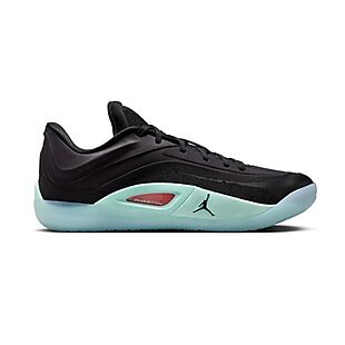 Jordan Zion 4 Shoes $70