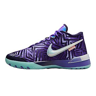 LeBron NXXXT Genisus QS Shoes $69