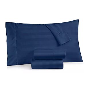 50-70% Off 100% Cotton 550TC Sheet Sets