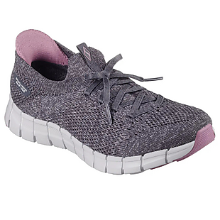 Skechers Flex Step Slip-Ins $30