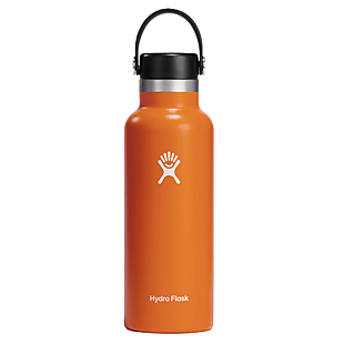 Up to 50% Off Hydro Flask