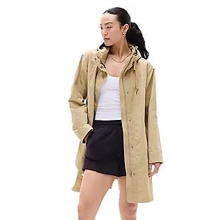 Up to 75% Off Athleta