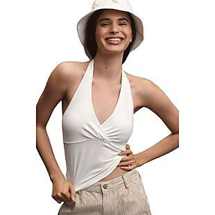 Anthropologie Tops from $20
