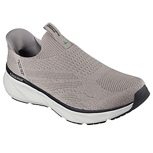 Skechers Wide-Width Edgeridge Shoes $30