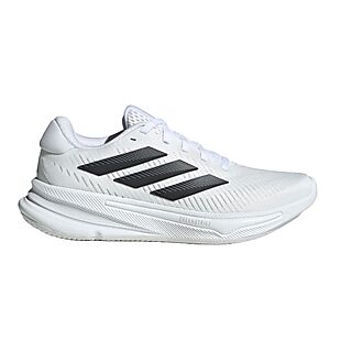 Adidas Supernova Ease Shoes $33
