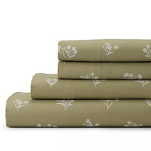 Up to 60% Off Kohl's Home Essentials