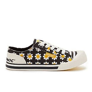 BOGO Free Rocket Dog Sneakers