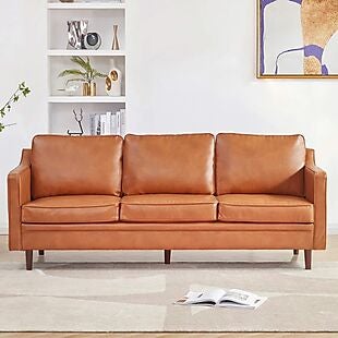 Up to 75% Off Wayfair Verified Sale