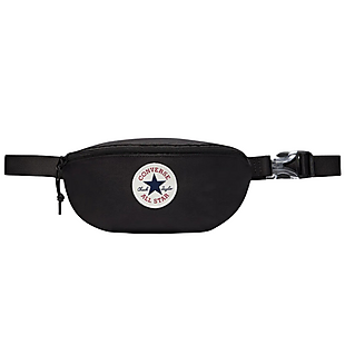 Up to 60% Off Converse Bags