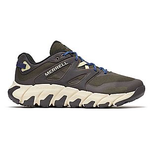 Merrell: Extra 40% Off Sale