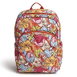 Up to 75% + 20% Off Vera Bradley Outlet