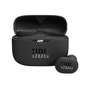 67% Off JBL Tune ANC Earbuds