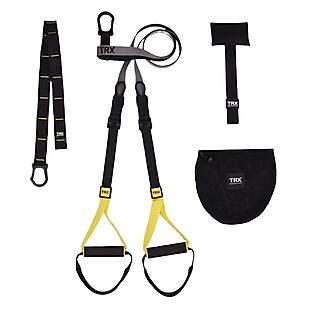TRX Sweat System Workout Set $90