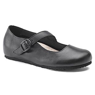 Up to 30% Off Birkenstock Sandals & More