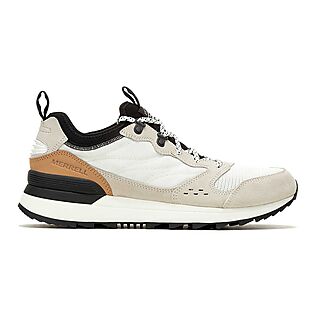 Merrell Alpine 83 Sneakers $54