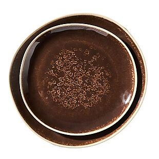 Anthropologie Dinnerware from $20