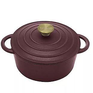Macy's Kitchen Gadgets under $30