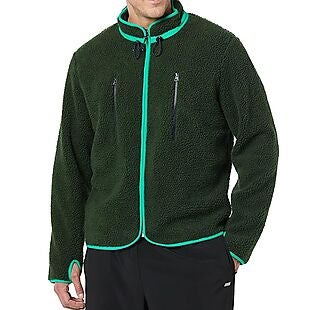 Apparel under $10