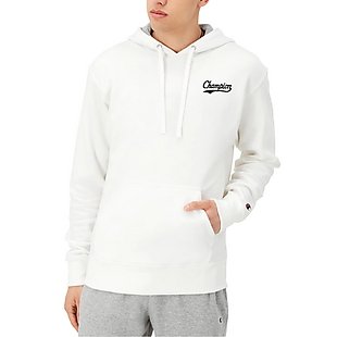 40-70% Off Champion Apparel