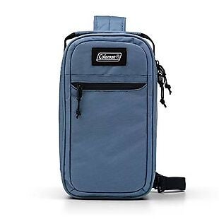 Coleman Coolers from $18