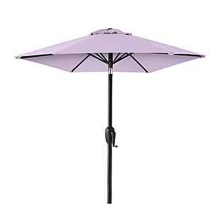 7.5' Patio Umbrella from $26