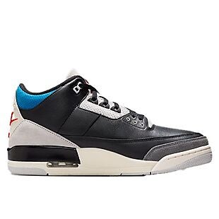 20-30% Off Nike Jordan Shoes