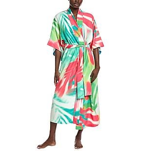 50% + 10% Off Natori Robes & Sleepwear