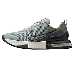 Nike Air Max Alpha Trainers $58