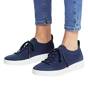 Up to 50% Off FitFlop