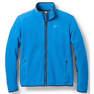 REI Men's Trailmade Jacket $20