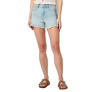 JCPenney Shorts $8