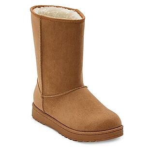 70-80% Off Boots