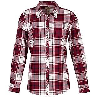 Tractor Supply Company