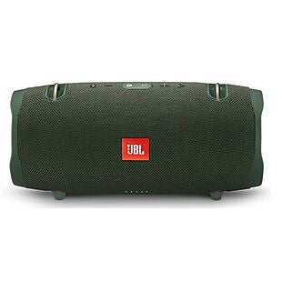 JBL Xtreme 2 Bluetooth Speaker $150