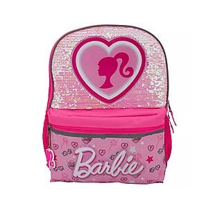 Backpacks from $12