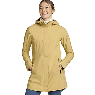 Up to 70% Off Eddie Bauer Clearance