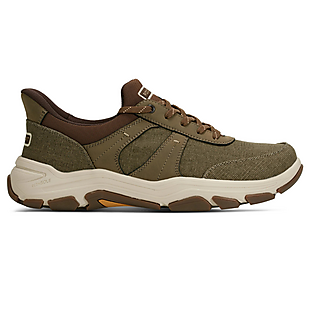 Rockport Rhett Step Shoes $39