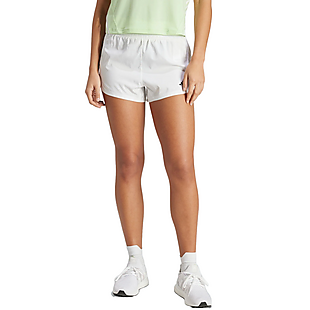 Adidas Pacer Training Shorts $8