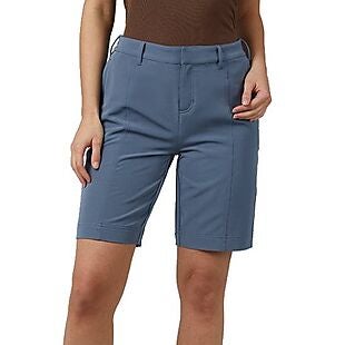 Up to 75% Off 32 Degrees