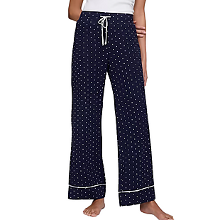 Gap Factory PJ Pants $14 + Free Shipping