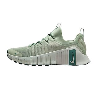 Nike Free Metcon 6 Shoes $73