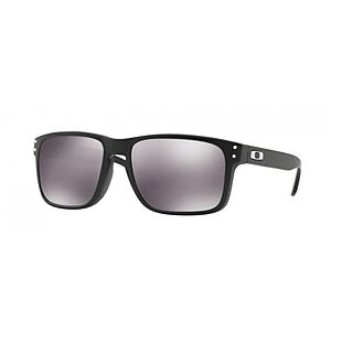 Oakley Holbrook Sunglasses $75