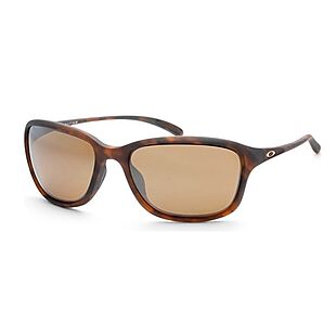 Up to 75% Off Ray-Ban & Oakley Sunglasses