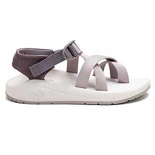 Chaco